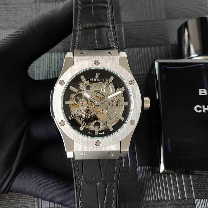 Hublot 45mm 092282